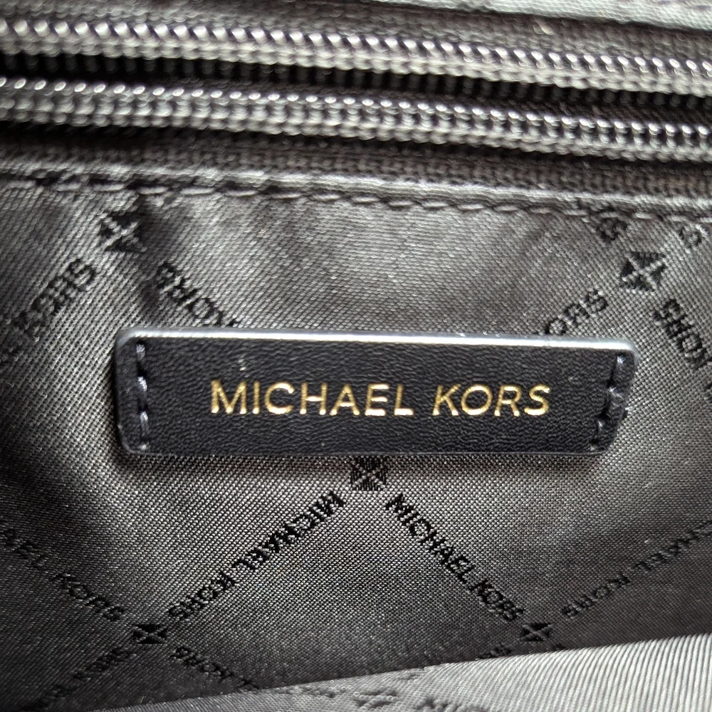 Michael Kors michael kors